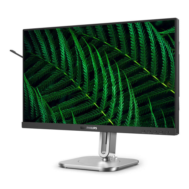 PHILIPS 238 169 WLED 1920X1080 100HZ